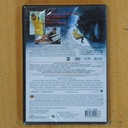 LA TORMENTA PERFECTA - DVD