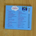 VARIOS - EN TU FIESTA ME COLE - CD