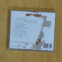 PONY UP - MAKE LOVE TO THE JUDGES WITH YOUR EYES - CD