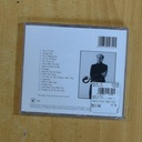 JAMES TAYLOR - JAMES TAYLOR - CD