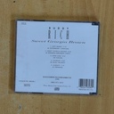 BUDDY RICH - SWEET GEORGIA BROWN - CD