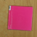 MIRWAIS - PRODUCTION - CD