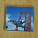 FENOLL - FENOLL - CD