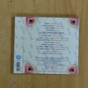 CAFE DEL MAR - DREAMS 3 - CD