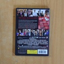 OCEANS 13 - DVD