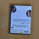 BREAKING UP - DVD