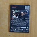 ASUNTOS SUCIOS - MDVD