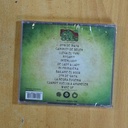 OVNI GUARAJE - OVNI GUARAJE - CD