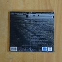THE BLACK BEARDS - SOUTHERN ACCENTS FOR A ROCK GENERATION - CD
