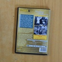 MADAME DUBARRY - DVD