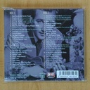 BING CROSBY - THE VERY BEST OF BING CROSBY - 2 CD