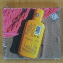 ZOM BAY - MIRAME - CD