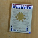 LA ZARZUELA NUESTRO MUSICAL - DVD