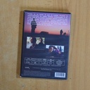 PERSIGUIENDO SUEÑOS - DVD