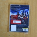 X MEN LA DECISION FINAL - DVD