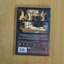 JUEGOS DE MUJER - DVD