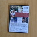 REVOLUTIONARY ROAD - DVD