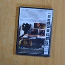 ASESINOS DE ELITE - DVD