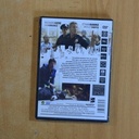 LOS AMOS DE BROOKLYN - DVD