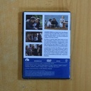 CASSANDRAS DREAM - DVD