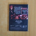 LEAVING LAS VEGAS - DVD