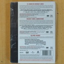 EL DIARIO DE BRIDGE JONES, BRIDGET JONES SOBREVIVIRE, UN NIÑO GRANDE - 3 DVD