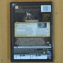 EL SEÑOR DE LOS ANILLOS : LA COMUNIDAD DEL ANILLO - 2 DVD