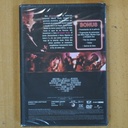 LEAVING LAS VEGAS - DVD