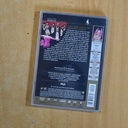 LOS CABALLEROS LAS PREFIEREN RUBIAS - DVD