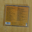 CELIA GAMEZ - VOLUMEN 3 - CD