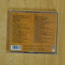 CELIA GAMEZ - VOLUMEN 3 - CD