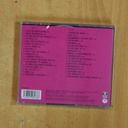 LOLITA GARRIDO - VOLUMEN 5 - CD