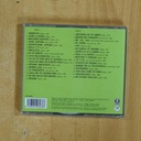 LORENZO GONZALEZ - VOLUMEN 2 - CD