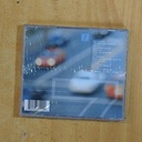 ENRIQUE IGLESIAS - 7 - CD