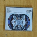 BEE GEES - SIZE - CD