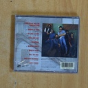 CONFEDERATE RAILROAD - NOTORIOUS - CD