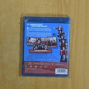 PADRE NO HAY MAS QUE UNO - BLURAY