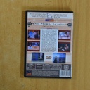 VAN GOGH LA PELICULA - DVD