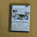 LO DICE GEORGIA - DVD