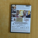 LOST IN TRANSLATION - DVD