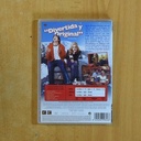 RECIEN CASADOS - DVD