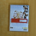 LE DIVORCE - DVD