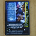 MICHAEL CLAYTON - DVD