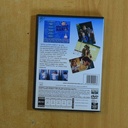 MIRA QUIEN HABLA - DVD