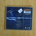 MY VITRIOL - FINELINES - CD