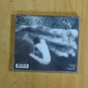 NOW ITS OVERHEAD - NOW ITS OVERHEAD - CD