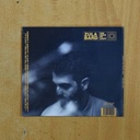 ZULABARD - THE YEAR OF LIGHT - CD