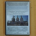 ELS NENS SALVATGES / LOS NIÑOS SALVAJES - DVD