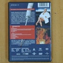 INSTINTO BASICO - DVD