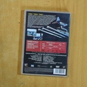 TORA TORA TORA - DVD